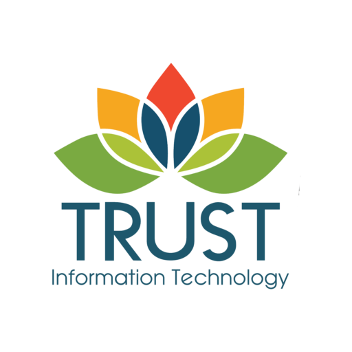 Trust Information Technology