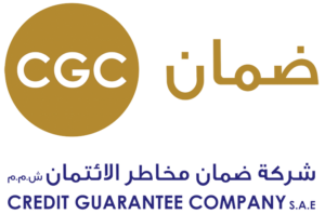 logo-footer