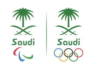 olympic