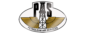 pas-_-Logo3d2-2022