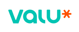 valu 2-1693729969