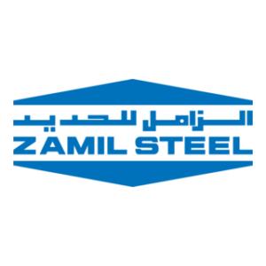 zamil-steel-logo-png_seeklogo-226981