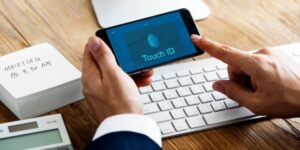 How Identity and Access Management Improves IT Security in Saudi Arabia and Egypt