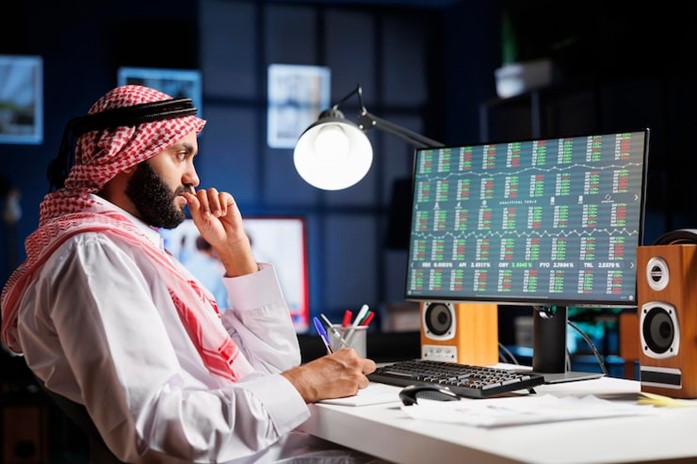 Unified endpoint management Saudi Arabia