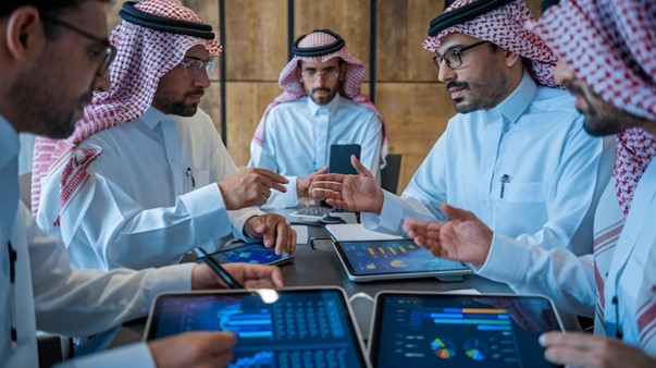 deploying Endpoint Central solutions
