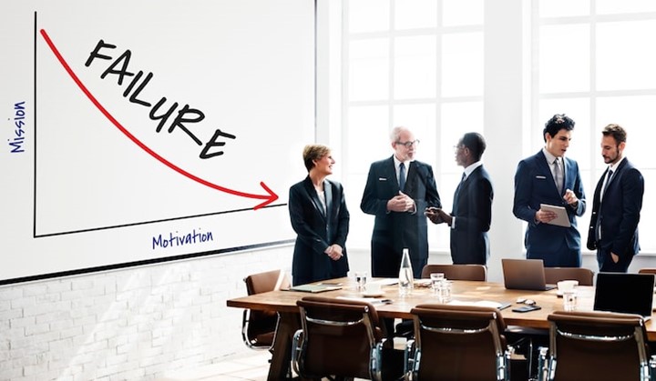Affect Business Outcomes