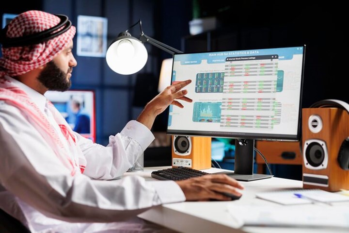 IT Management Solutionss