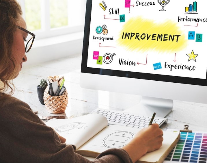 Key Implementation Considerations