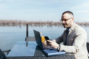 How OpManager Implementation in Egypt Improves Network Visibility