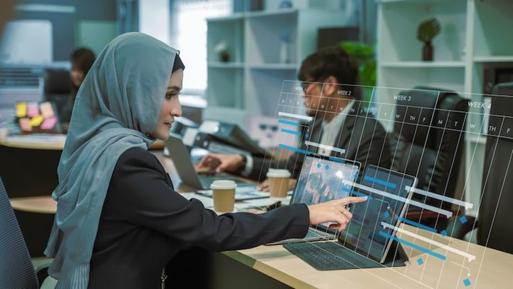 Operations Management Solutions