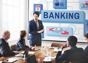 Top Use Cases of Privileged Access Management in the Banking & Government Sectors