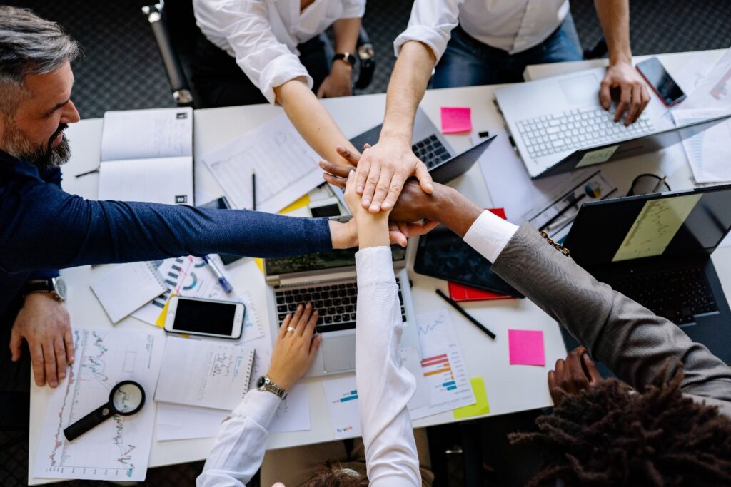 ManageEngine Golden Partner
