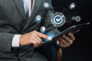 Common Pitfalls and Mistakes in Privileged Access Management Saudi Arabia Implementations
