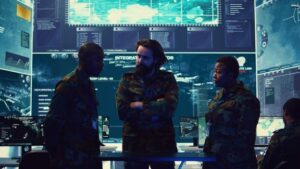 How SIEM Helps Security Teams Detect Threats Faster