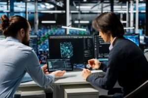 Why Least Privilege Access Is Critical for Cybersecurity