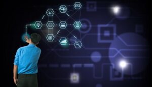 Why Unified IT Platforms Are Replacing Standalone Tools