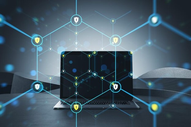 Endpoint Central