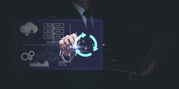 Log360 implementation
