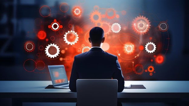 OpManager Implementation