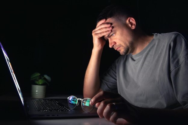 SIEM Alert Fatigue