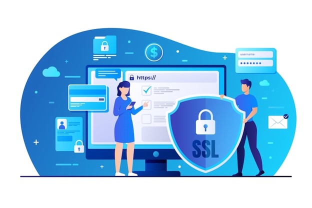 Unified endpoint management
